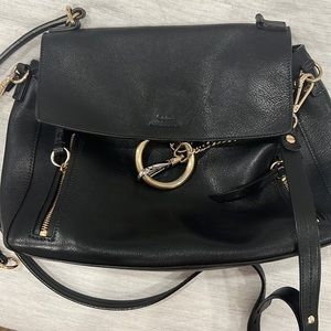Chloe Nile bag